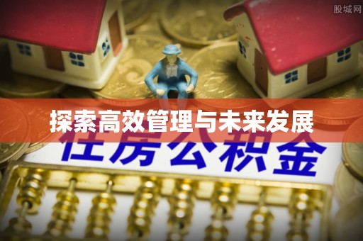 隆回探索高效管理与未来发展