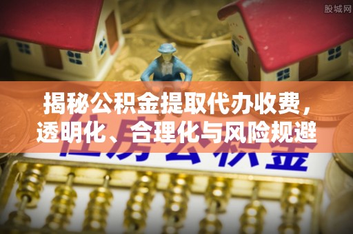 隆回揭秘公积金提取代办收费，透明化、合理化与风险规避之道