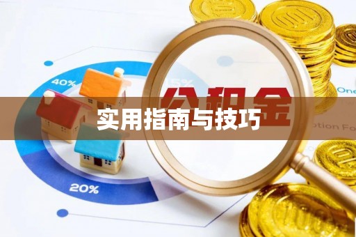 隆回实用指南与技巧