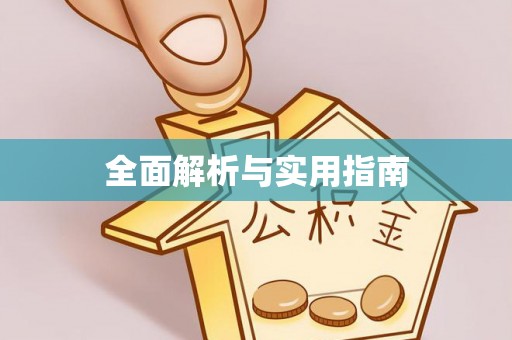 隆回全面解析与实用指南