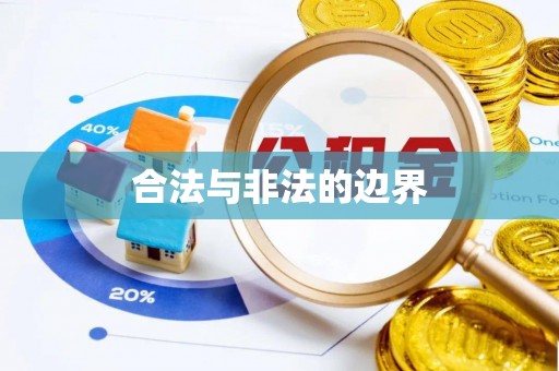 隆回合法与非法的边界