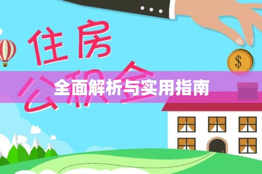隆回全面解析与实用指南