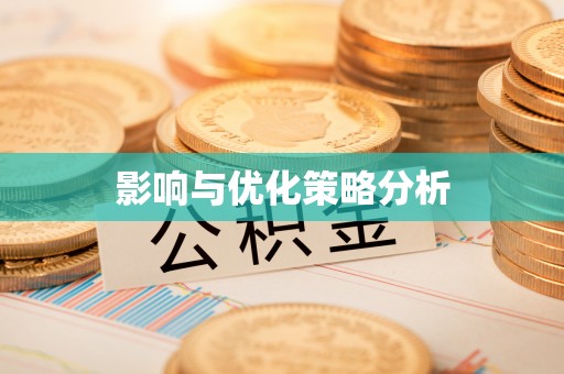 隆回影响与优化策略分析