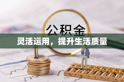 隆回灵活运用，提升生活质量