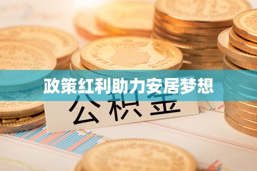 隆回政策红利助力安居梦想
