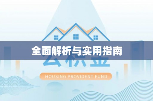 隆回全面解析与实用指南