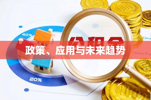 隆回政策、应用与未来趋势