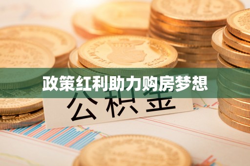 隆回政策红利助力购房梦想