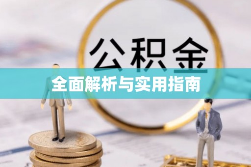隆回全面解析与实用指南